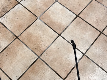 Couvreur à Vémars