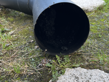 Couvreur à Paris - Ramonage de cheminée, poele à bois