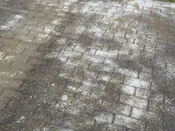 Nettoyage de toiture en Goële enlèvement des mousses, secteur DammartiN