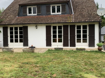 Traitement de toiture d’Alep 2100 secteur déplacement jusqu’à Deauville