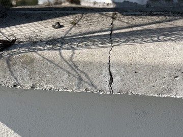Réparation de fissures à Perreux‑sur‑Marne