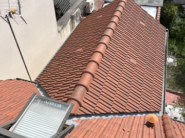 Couvreur