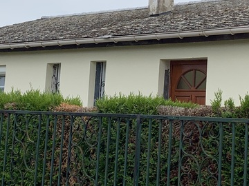 Couvreur